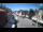 Webcam in Caorle, 0.1 mi away