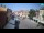 Webcam in Caorle, 20.1 km