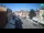Webcam in Caorle, 1 km entfernt