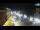 Webcam in Caorle, 0 mi away