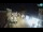 Webcam in Caorle, 1.3 km