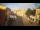 Webcam in Caorle, 0.4 mi away