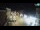 Webcam in Caorle, 1.3 km