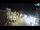 Webcam in Caorle, 13.1 km entfernt