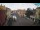 Webcam in Caorle, 0.3 km