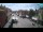 Webcam in Caorle, 0.1 mi away