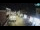 Webcam in Caorle, 1.1 km