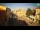 Webcam in Caorle, 0.1 mi away