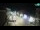 Webcam in Caorle, 0.4 km entfernt