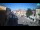 Webcam in Caorle, 0.2 km entfernt