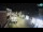 Webcam in Caorle, 1.1 km
