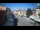 Webcam in Caorle, 0.2 km