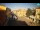 Webcam in Caorle, 0 km