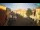 Webcam in Caorle, 3 mi away