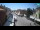 Webcam in Caorle, 0.1 mi away
