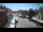 Webcam in Caorle, 1 km