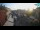 Webcam in Caorle, 3.1 mi away