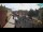 Webcam in Caorle, 0.3 km entfernt