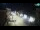 Webcam in Caorle, 19.3 km