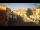 Webcam in Caorle, 1.5 km entfernt