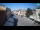 Webcam in Caorle, 1.5 km entfernt