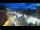 Webcam in Caorle, 0.3 km entfernt