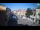 Webcam in Caorle, 1 km entfernt