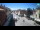 Webcam in Caorle, 19.3 km