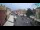 Webcam in Caorle, 1.4 km entfernt