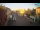 Webcam in Caorle, 3.1 mi away