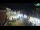 Webcam in Caorle, 1.3 km