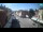 Webcam in Caorle, 5 mi away