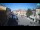 Webcam in Caorle, 0.4 mi away
