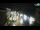 Webcam in Caorle, 0.1 mi away