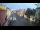 Webcam in Caorle, 7.5 mi away