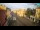 Webcam in Caorle, 8 mi away