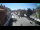 Webcam in Caorle, 1 km