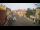 Webcam in Caorle, 5.3 mi away