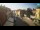 Webcam in Caorle, 1 km entfernt
