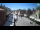 Webcam in Caorle, 0.1 mi away