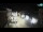 Webcam in Caorle, 0.4 km entfernt