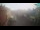Webcam in Caorle, 0.1 mi away