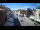 Webcam in Caorle, 2.2 km entfernt