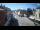 Webcam in Caorle, 0.3 km entfernt