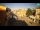 Webcam in Caorle, 0.4 mi away