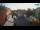 Webcam in Caorle, 0.2 km entfernt