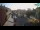 Webcam in Caorle, 0.4 mi away