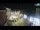 Webcam in Caorle, 13.9 km entfernt
