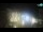 Webcam in Caorle, 0 mi away