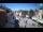 Webcam in Caorle, 0.4 mi away